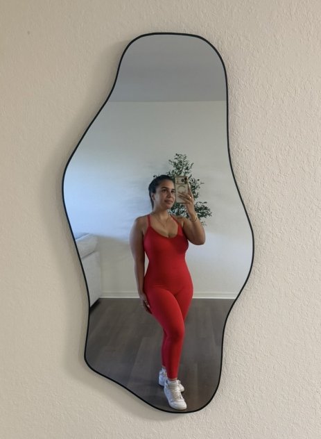 Sofia