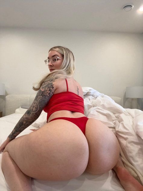 Independent companion hello dady sexy girls in Lake Charles, Louisiana - HoneyAffair
