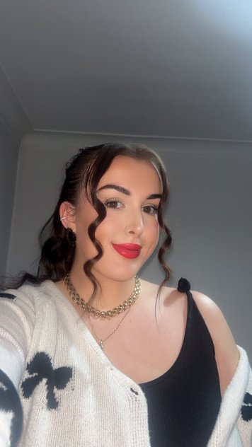 Sandra
