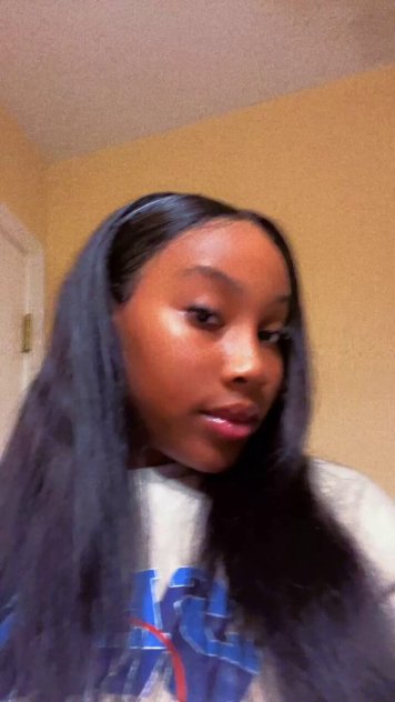 Brenda