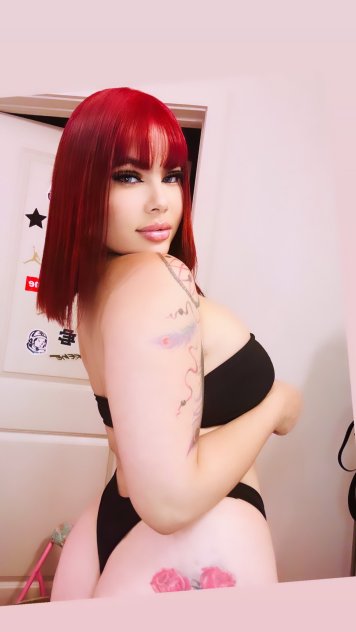Nadia