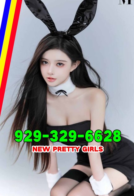 Independent companion 🟠🟡🟢top service✅ in Toledo, Ohio - HoneyAffair