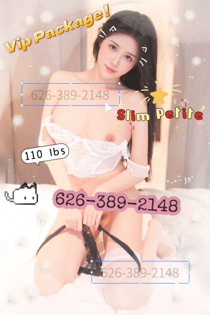 Independent companion Two New Asian Escorts First in in Orange County, California - HoneyAffair