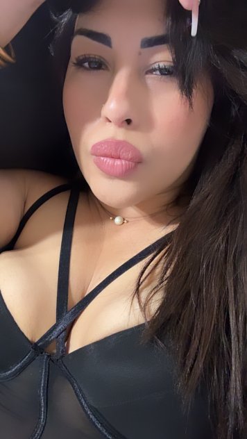 Independent companion Disponible in San Antonio, Texas - HoneyAffair
