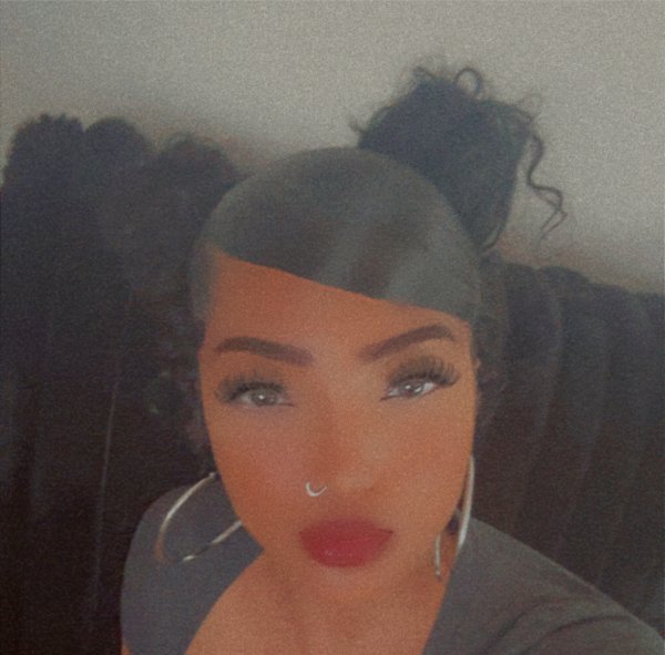 Samira