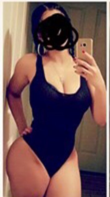 Trina