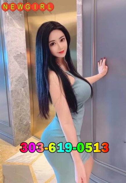 🟠🟡🟢top service✅