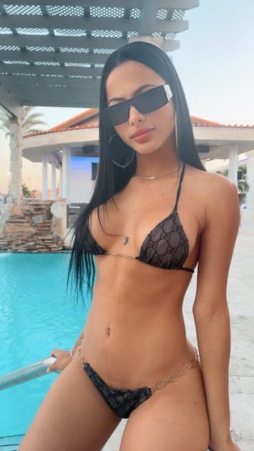 ana