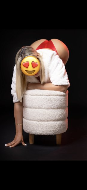 Claudia