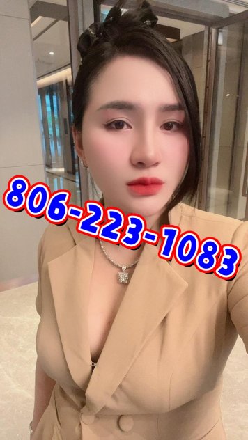 🌸BBFS🌸bbj🌸69🌸✘ℴ🌸gfe🌸ja🌸
