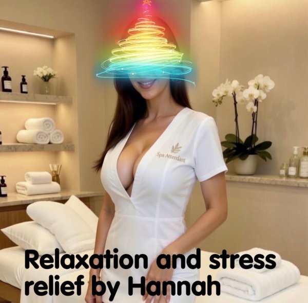 Hannah
