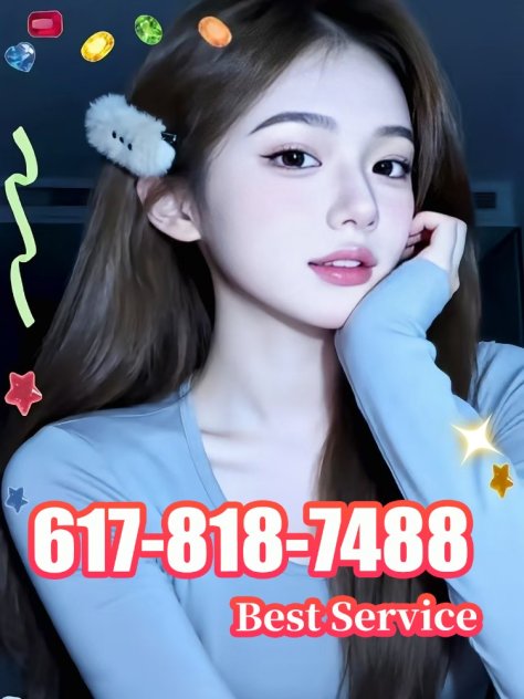 🔴🟠Asian Massage🔴🟠