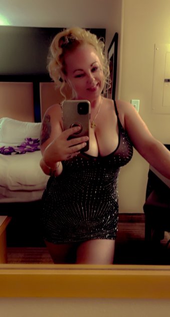Independent companion Nicole in Portland, Oregon - HoneyAffair