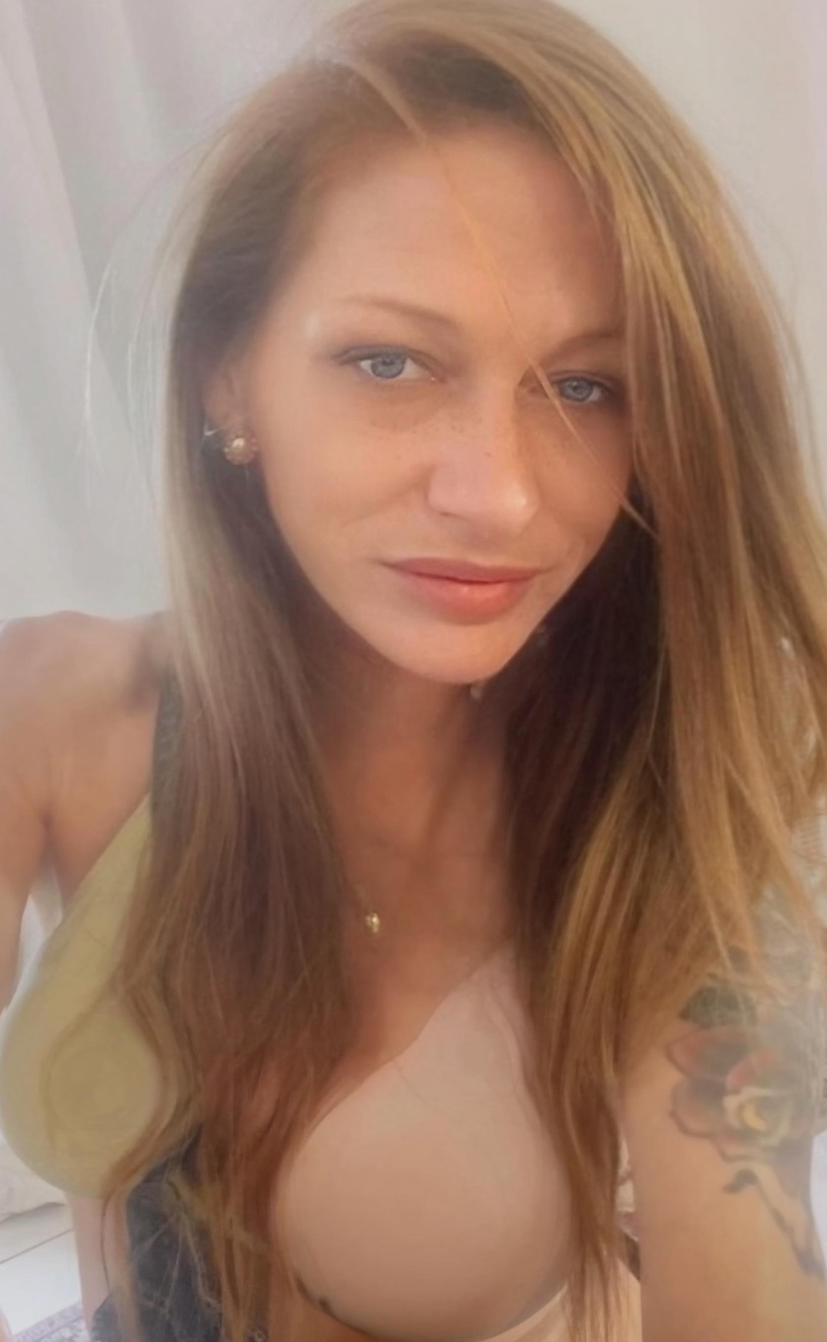 Lexxi