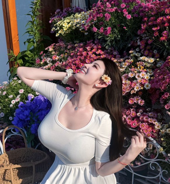 Independent companion anal、bbfs in Harrisburg, Pennsylvania - HoneyAffair