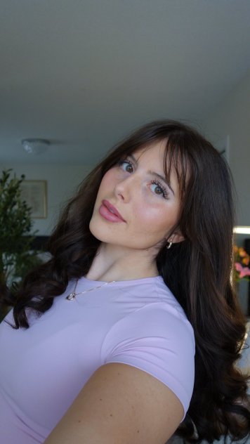 Sara💦🍆🔥