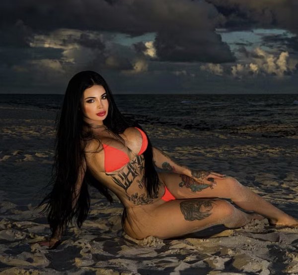 Thumbnail 7