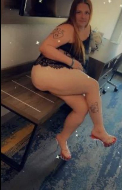 Brit