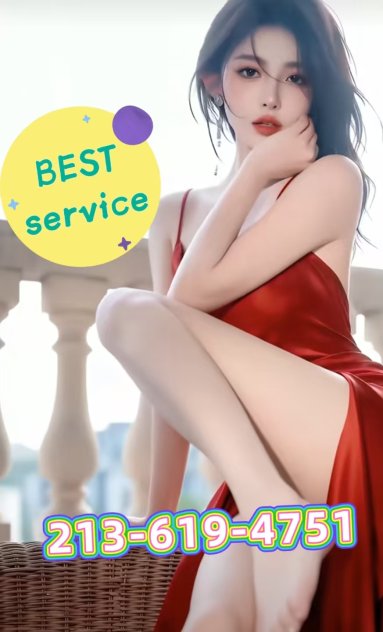🔥 Young pretty Asian girls🔥