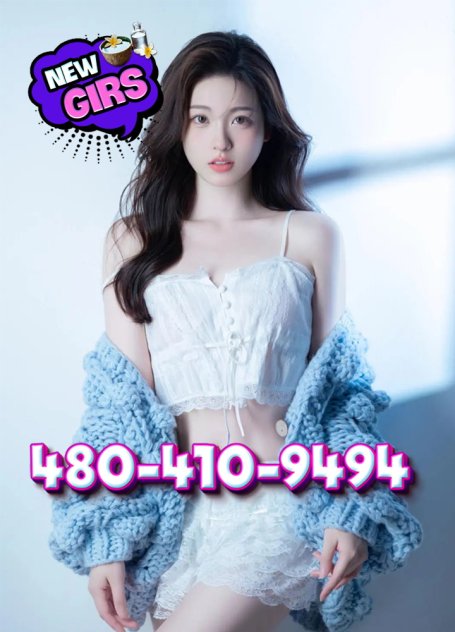 (480) 410-9494 😻asian gals