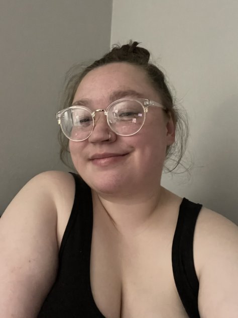 Gemma