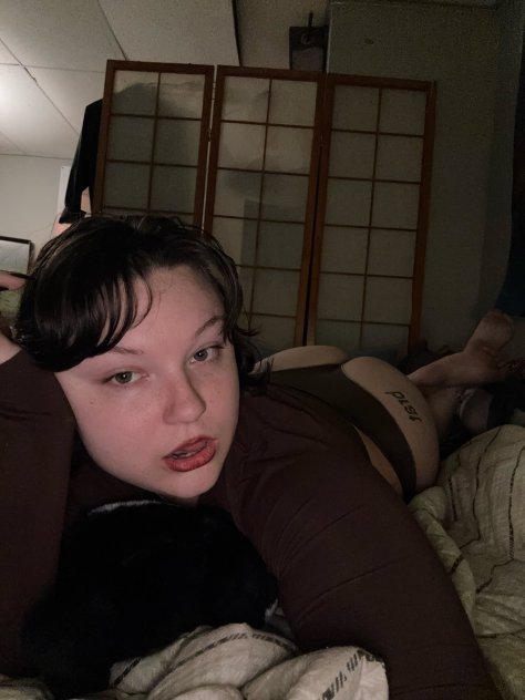 Independent companion sofia in Dallas, Texas - HoneyAffair