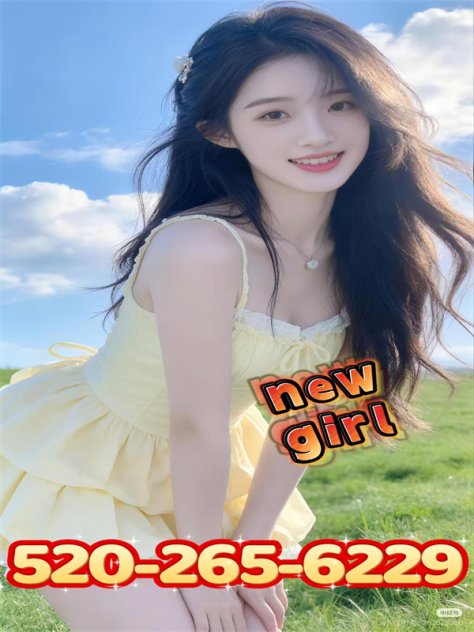 Thumbnail 15