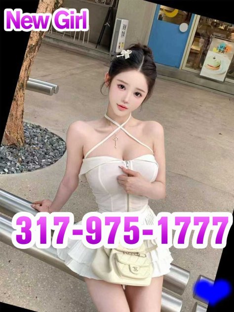 Independent companion ⭐New girl💖 in Indianapolis, Indiana - HoneyAffair