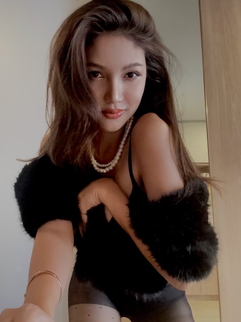 Anyalee