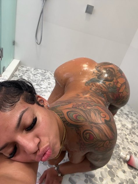 Kate