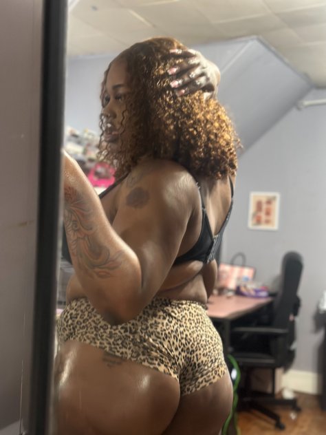Independent companion Plushbabii💋 in Long Island, New York - HoneyAffair