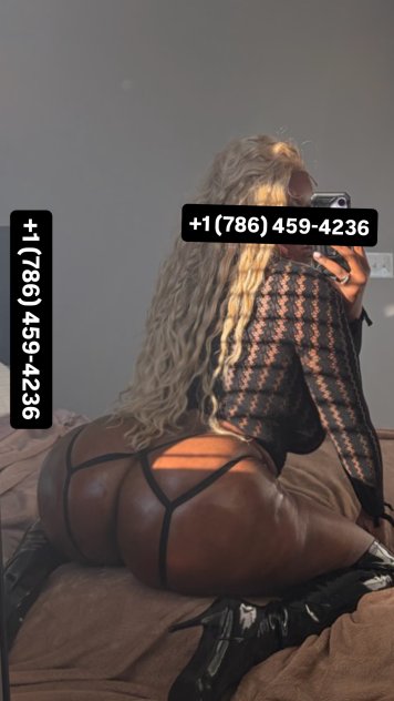 Mariah