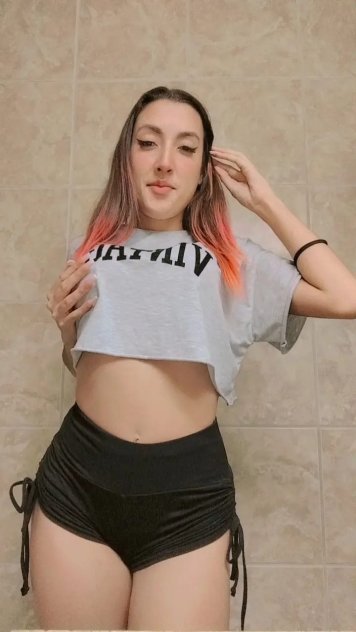 Independent companion Sofy in Austin, Texas - HoneyAffair