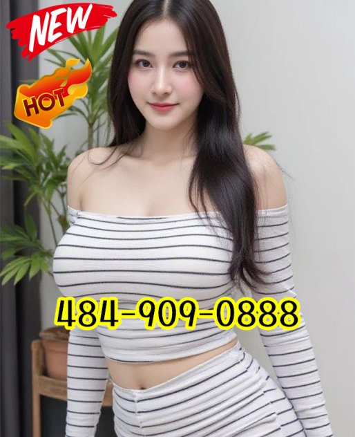 Independent companion 🌸Amazing skills☘️TECHNIQUE🌻 in Allentown, Pennsylvania - HoneyAffair