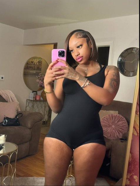 🪸🌹Anal💐 tex 1347-796-7778