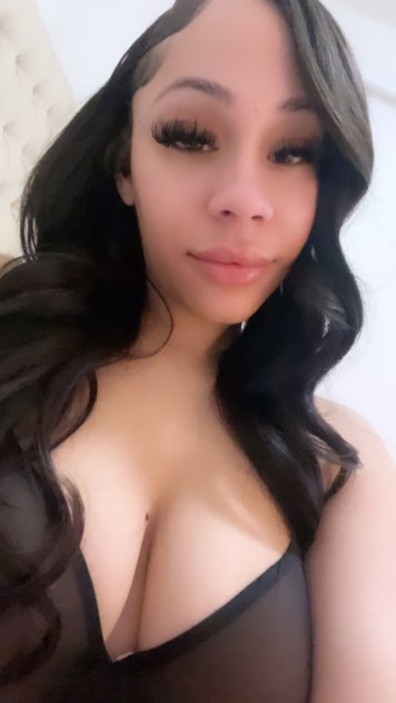 Pretttiest_Tori