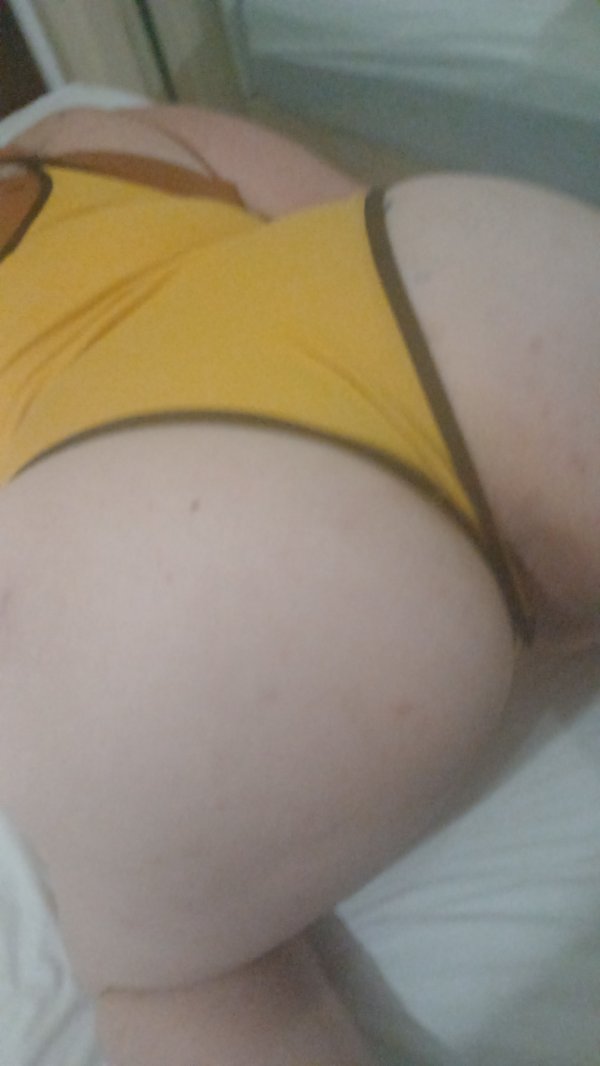 Sexy Maraya