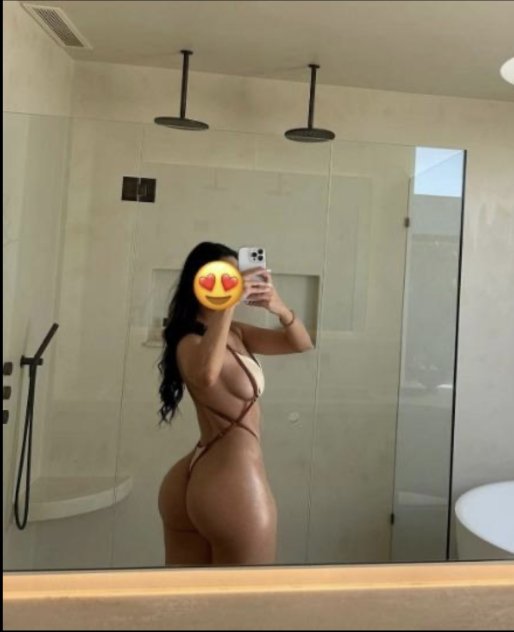 Camila