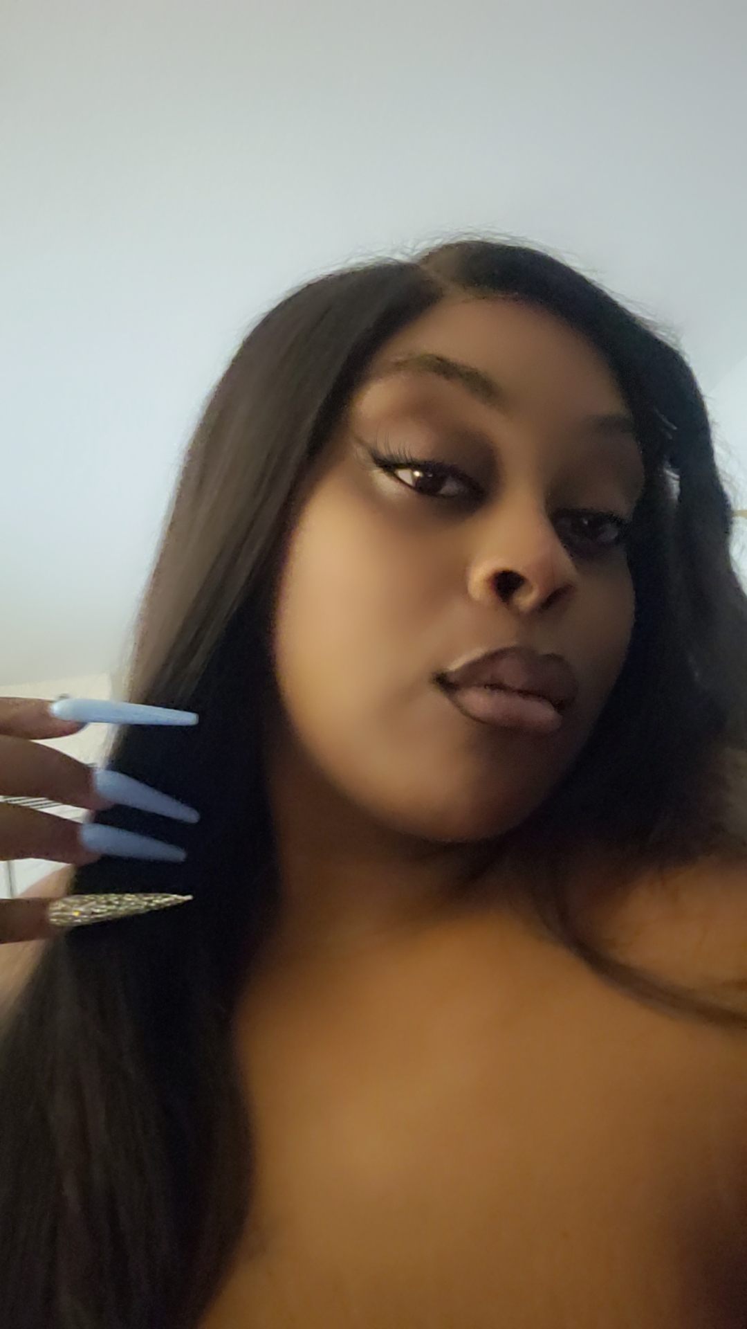 Thumbnail 19