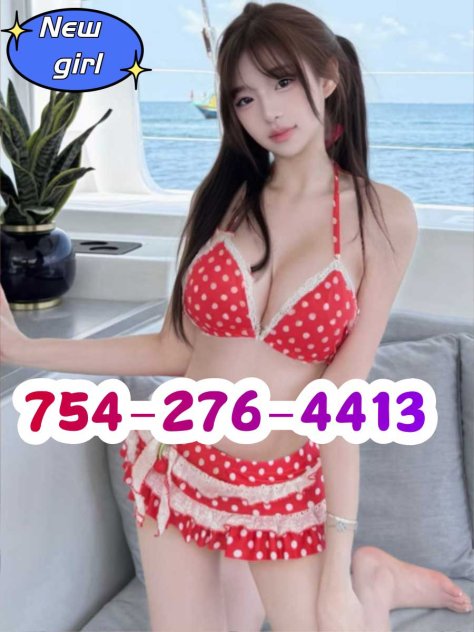 Independent companion Grand Opening 🍌New girl🍑New in Columbus, Ohio - HoneyAffair