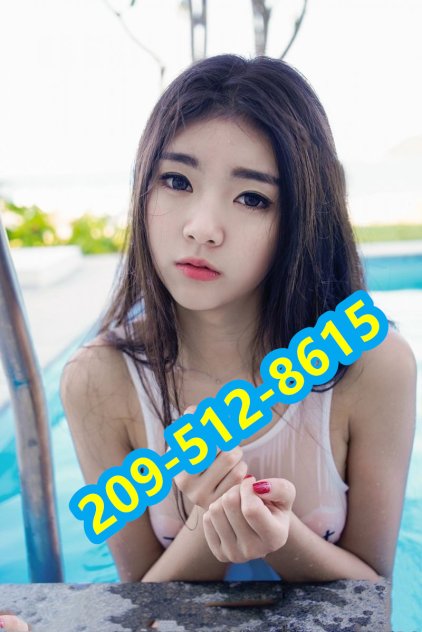 Thumbnail 16