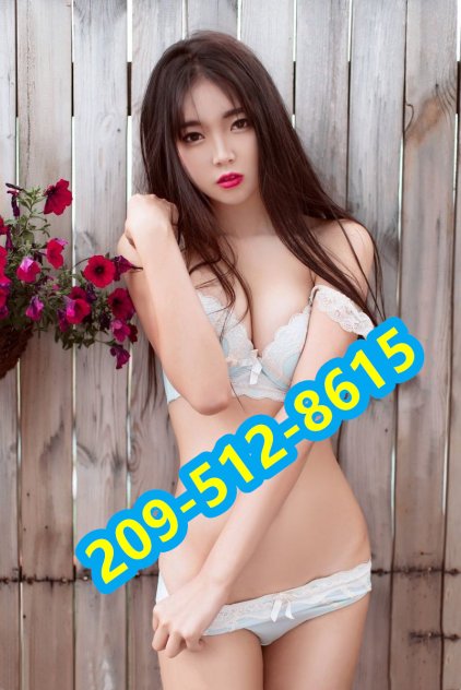 Korean Sexy girls💕💋💕