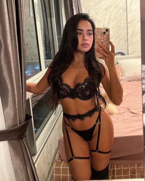 Maria