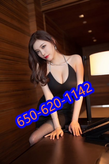Independent companion 😘💋Brilliant💟Asian🌺Beauty💕 in Topeka, Kansas - HoneyAffair