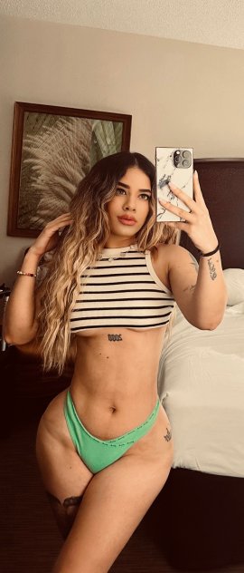 Lucía