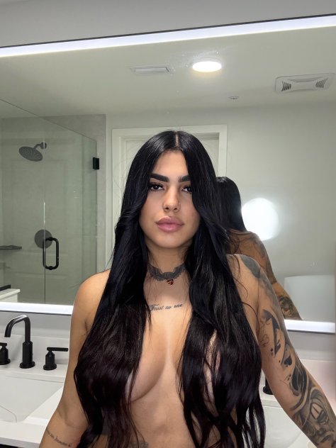 Amanda