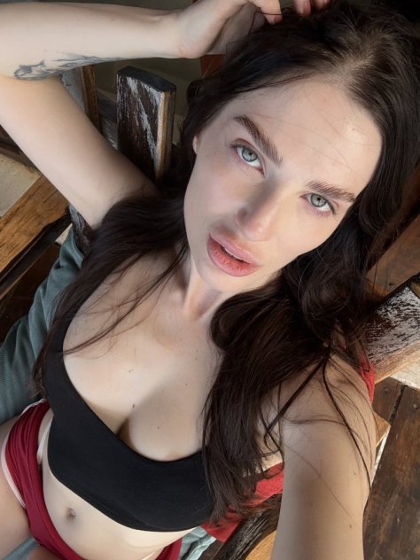 Julie