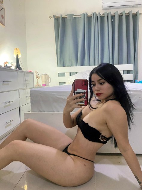 Thumbnail 10