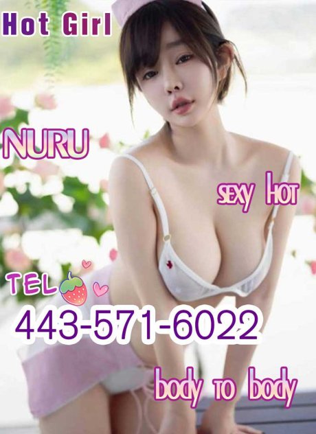 Thumbnail 14