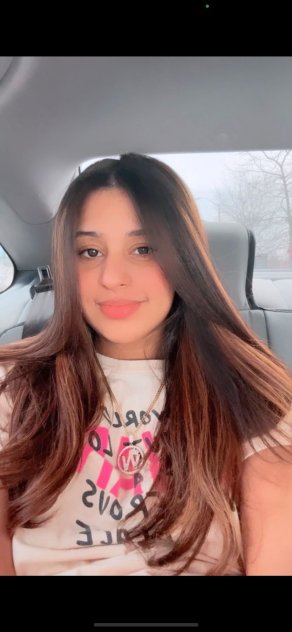 Yasmin